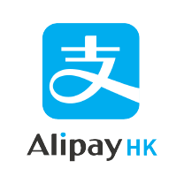 AlipayHK、Alipay HK手機支付｜電子支付的發展｜eftPay