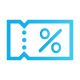 icon-service-a15-01