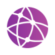 ecoupon_OurService_icon1