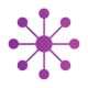 ecoupon_OurService_icon2