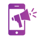 ecoupon_OurService_icon3
