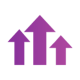 ecoupon_OurService_icon4