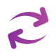 ecoupon_OurService_icon5