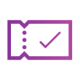 ecoupon_OurService_icon6