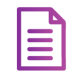 ecoupon_OurService_icon7