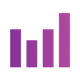 ecoupon_OurService_icon8