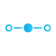 icon-service-a1-01