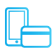 icon-service-a10-01