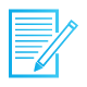 icon-service-a11-01