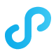 icon-service-a12-01