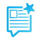 icon-service-a14-01