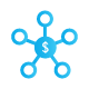 icon-service-a3-01