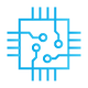 icon-service-a4-01