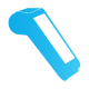 icon-service-a5-01