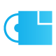 icon-service-a6-01