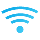 icon-service-a7-01