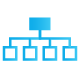 icon-service-a8-01