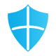 icon-service-a9-01