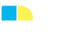 logo图片